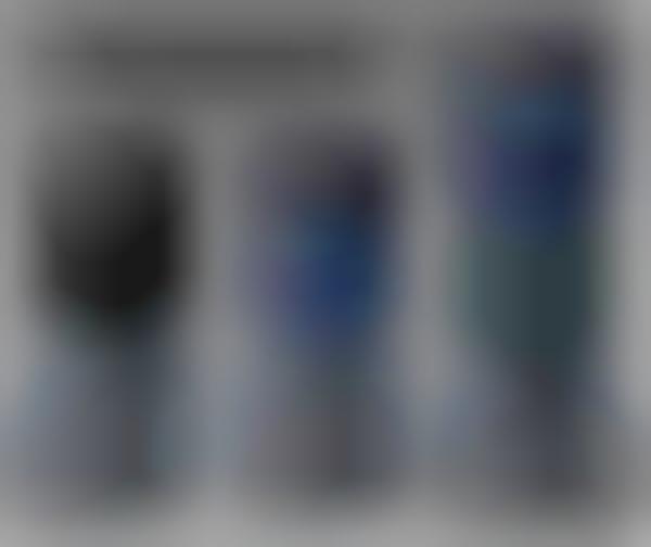 Can Dell Have a Cool Phone?