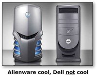 Can Dell Have a Cool Phone? Image 3