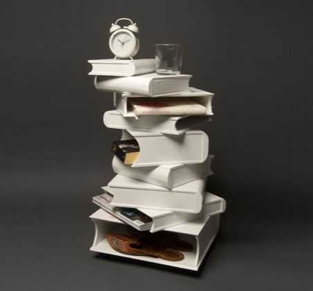 Unique Furniture