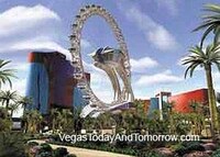 Vegas Keeps Building Image 4