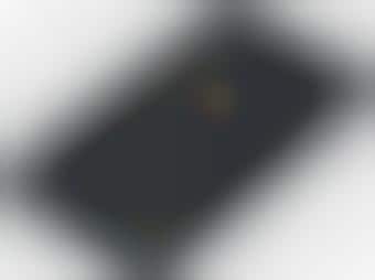Propose With an iPod Touch
