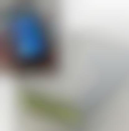 Turn Your WiFi Gadget into Mobile TV