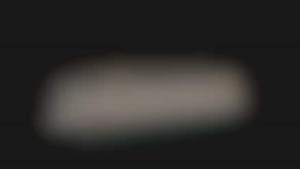 Flames That Move & Multiply