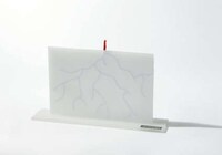 Flames That Move & Multiply Image 3