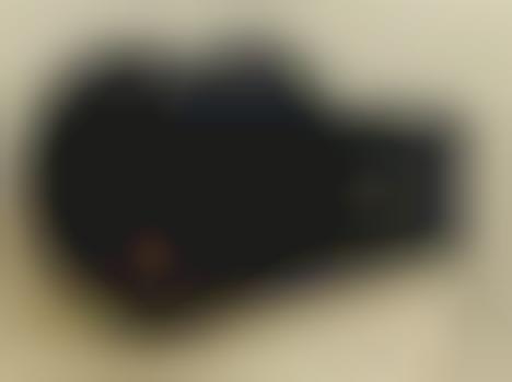 CD Players Get Tech Makeover