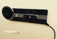 CD Players Get Tech Makeover Image 3