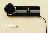 CD Players Get Tech Makeover Image 4
