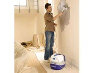 Painting Walls Made Easy Image 2