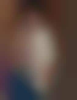 People from Another Realm