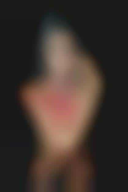 Counter Culture Cosmetics