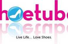 Website Good For the Sole