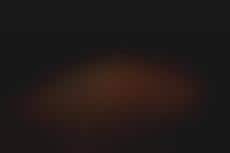 World's First Wooden Supercar: The Splinter