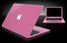 Custom Color Jobs For Your Tech