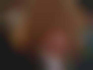 Instant Satisfaction with A Touch of a Button