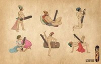 Naughty Zoo York Ads