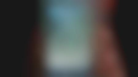 New iPhone Ad