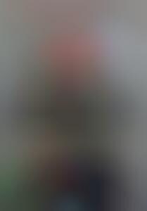 27 Provocative PETA Protests