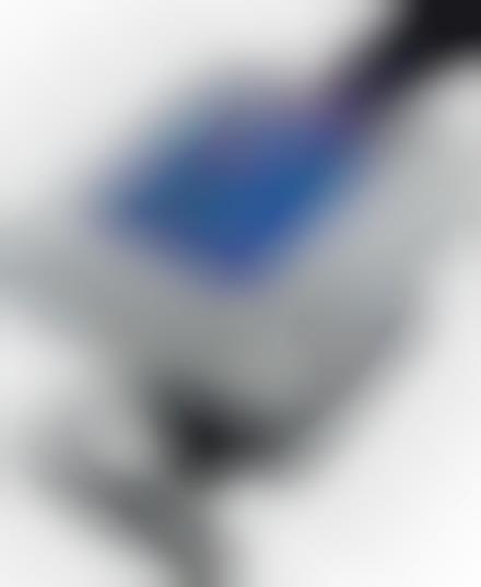 Electronic Edutainment System