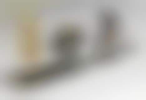 Blackmailing for Fair Trade