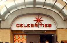 Canadian Spin On Reality Modeling TV