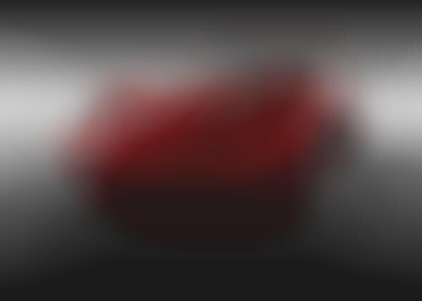 Pushing Super Car Design