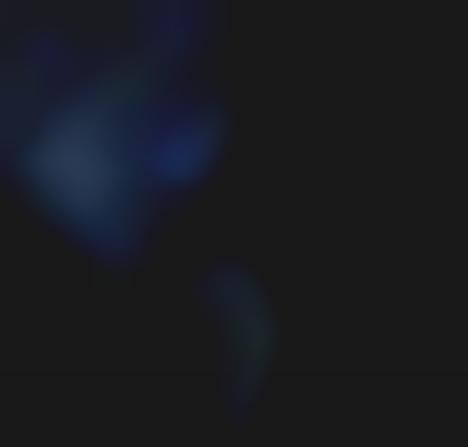 A Light That Floats
