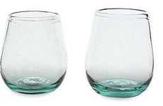 Low Cal Diet Wine For Milder Hangovers
