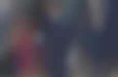 Musical Obama Speech Mash-Up II