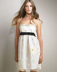 Spring Things To Love Image 3