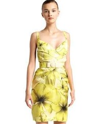 Spring Things To Love Image 4