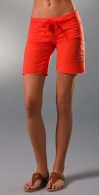 Neon Fashion Image 3