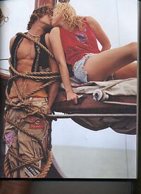 Magalogue Image 2