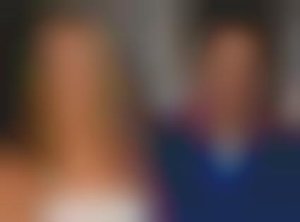 Will Ferrell's Viral Campaigns