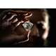 Largest White Diamond in 20 years Available Image 2
