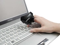 Novel Mouse Image 2