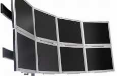 Humongous Displays
