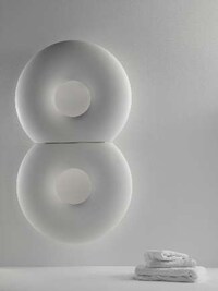 Zero Otto Radiator Image 2