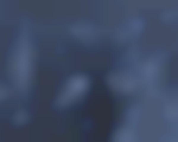 Undulating Nudes Become Spiraling Galaxy