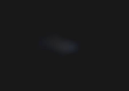 Car Commercial With No Cars