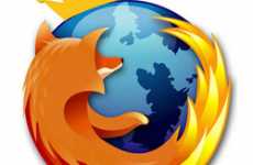 Browser Charity Celebration