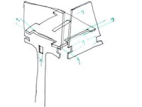 Flat Pack Garden Pot Image 4