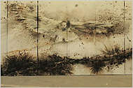 Gunpowder Art Image 3
