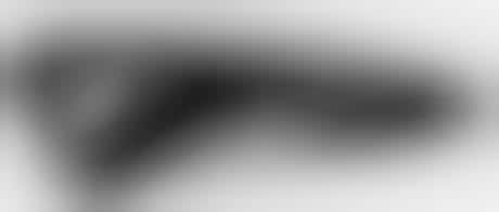 Reversible Bikini Lounger