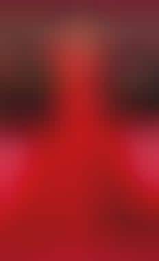 Oscar Red