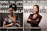 Shockvertising Image 2
