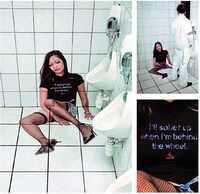 Shockvertising Image 4