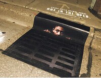 Shockvertising Image 5