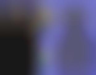 Facebook Gets Flashy