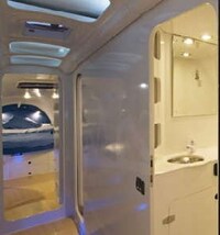 Uber Luxury Yachts Attempt Green-ness Image 3
