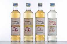 The New Tequila?